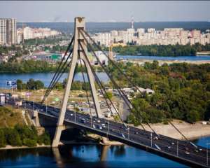 У Києві можуть перейменувати Московську площу та Московський міст