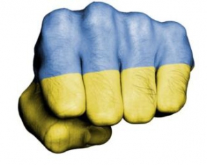 Стали відомі найкращі міські голови країни