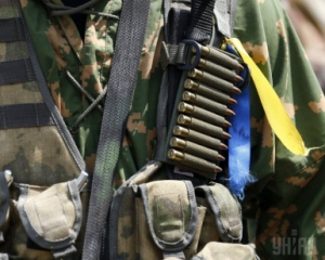 Пошуком зниклих на кордоні з Кримом українських військових зайнялася СБУ