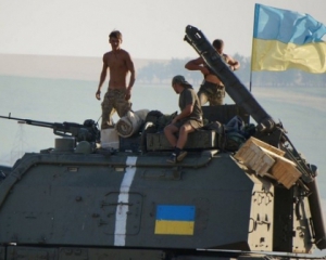 Россия признала задержание украинских бойцов в Крыму