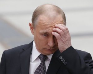 Путін не хоче їхати в ООН під вибухи на Донбасі - експерт