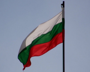 Болгария согласилась пропускать российские самолеты в Сирию при одном условии
