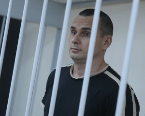 Суд по иску Сенцова против ФСБ и российских телеканалов не состоялся