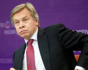 В Госдуме РФ сомневаются в обмене Савченко и Сенцова на ГРУшников