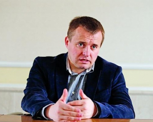 Демчишин озвучил приемлемую для Украины формулу цены на газ