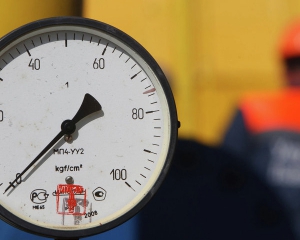 Иран может заменить Россию на рынке газа в ЕС - WSJ