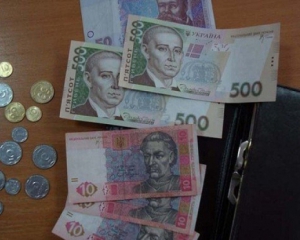 Повышенные соцвыплаты получат более 12 млн украинцев