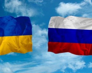 Политолог: Украинские санкционный список - слабый