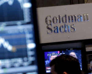 Goldman Sachs рассказали, когда нефть может обвалиться до $20