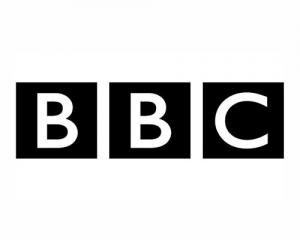 РНБО виключила зі списку санкцій журналістів BBC