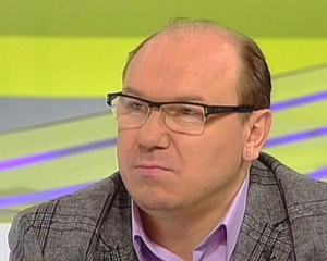 &quot;Тренеры &quot;Динамо&quot; перепуганы и не знают, что делать. Что Рауль, что Ребров&quot; - Леоненко