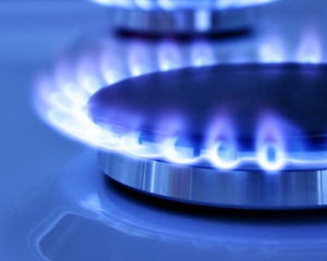 Рада должна принять закон, который спасет газовую отрасль Украины - Яценюк