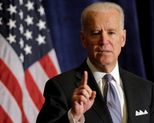 США сделали Украине "конкретное и жесткое" предупреждение