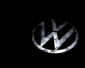 Конценрн Volkswagen звинуватили у махінаціях на мільярди доларів