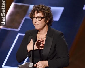 Фильм режиссера украинского происхождения получил 8 премий "Эмми"