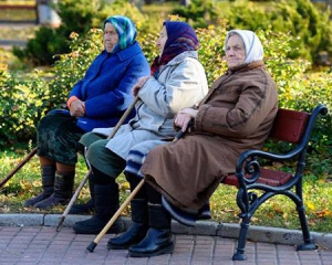 В России срочно нужно повысить пенсионный возраст - министр финансов РФ