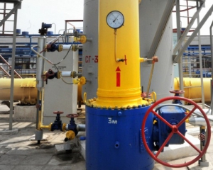 Україна і Росія домовились по газу на зиму: опубліковано деталі угоди