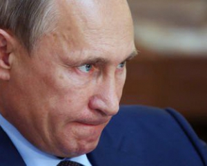 &quot;Присутствие &quot;зеленых человечков&quot; в Сирии напоминает начало аннексии Крыма и агрессию на востоке Украины&quot; - Порошенко