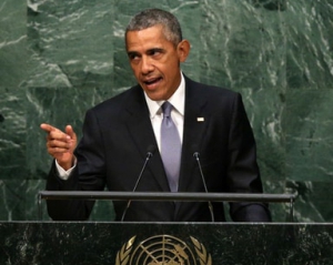 Путин боится революций, а Обама готов к компромиссу - политолог прокомментировал речи лидеров