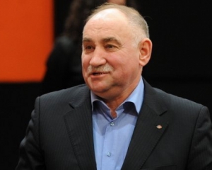 "Команды, которые попадают в одну группу с "Реалом" и ПСЖ – обречены" - Грачёв