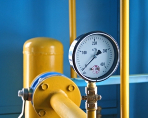 В Парижі Україна та Росія домовилися щодо газу - Пєсков