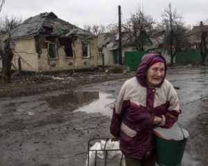 Драконівські податки і дорогий неякісний бензин: в &quot;ДЛНР&quot; росте невдоволення