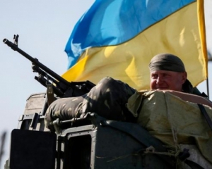 На Донбасі третій день не стріляють