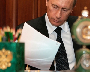 &quot;Це час наймасштабнішої моральної катастрофи&quot; - російський журналіст написав лист Путіну