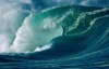 Ученые исследовали цунами, которое произошло 70 тысяч лет назад