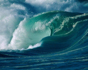 Ученые исследовали цунами, которое произошло 70 тысяч лет назад