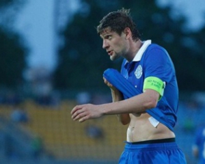 &quot;Я не виноват, что не попал в то время, когда Леоненко хоронил Шепетовку и Стрый&quot; - Селезнев