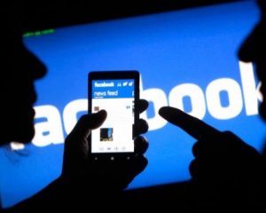 Facebook запускает спутник над Африкой