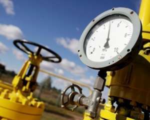 Круть: Європа шантажуватиме Україну кредитом по газу