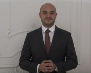 Украинец создал многоуровневую технологию защиты передаваемых в интернете данных