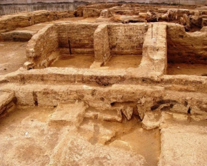 В Азербайджане нашли памятники эпохи неолита