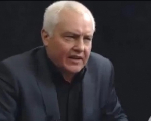 "Такого не творили даже с афганцами" - російський публіцист розповів, як хоронять "вантаж 200" в РФ