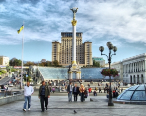 Експерт розповів, що чекає на Київ після дефолту