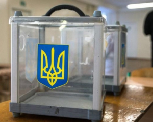 Мера Чернігова очікує те, що й Корбана - екс-нардеп