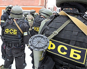 Российские спецслужбы обсуждают, как дестабилизировать Украину до выборов - СБУ
