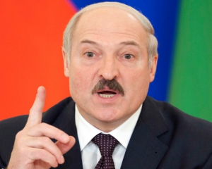 Лукашенко отримав близько 83,5% голосів виборців  - виборчком