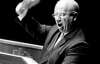 55 лет назад Хрущев разулся в Генассамблее ООН