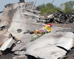 Родичі жертв катастрофи МН17 планують позиватись проти України - адвокат