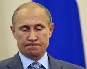 НАТО розширять на зло Путіну - The Washington Post