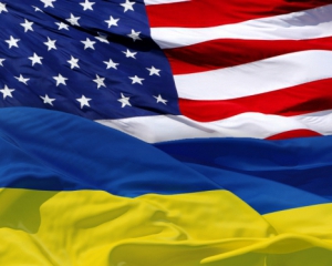 США предоставят $15 миллионов дополнительной гуманитарной помощи Украине