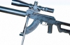 Украинская армия получит новую винтовку "Гопак"