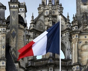 Посла РФ во Франции срочно вызвали за ложные обвинения в сторону французских ВВС