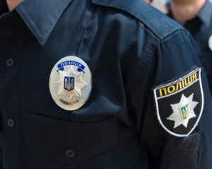 За час в кировоградскую патрульную полицию подали более 250 заявлений - Шкиряк