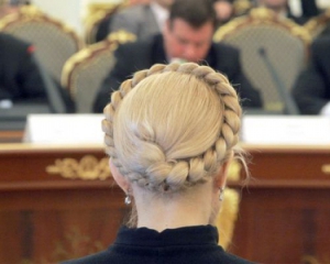 После выборов судьба гривны может зависеть от Путина и Тимошенко - экономист