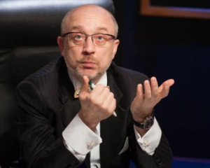 "Руйнівну мову Кремля - на смітник": Конгрес Ради Європи заслухав українську делегацію