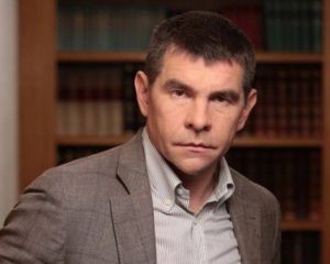 Єдиний реальний Генплан представив Думчев - експерт